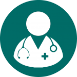 Dr. Michelle Landero